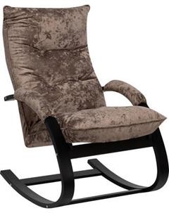 Кресло-качалка Импэкс Leset Теона