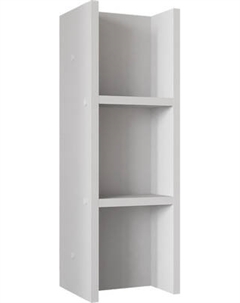 Полка Артём-Мебель Чили СН 129.01 Артём-мебель