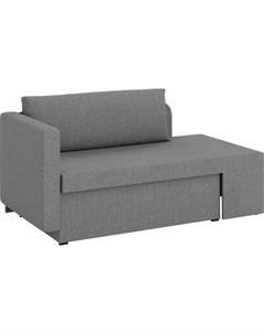 Тахта Олмеко Мася - 2