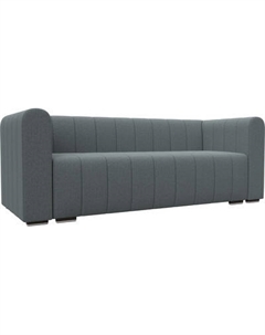 Диван Лига Диванов Лига-073 / 129982 Лига диванов