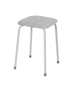 Табурет ЗМИ Пенек крепкий 184 / Т 271 Zmi