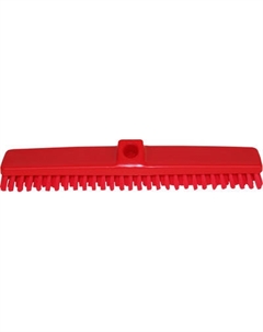 Щетка для пола Haug Buersten 1891 Haug buersten