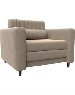 Кресло-кровать Лига Диванов Лига-070 / 132556 Лига диванов