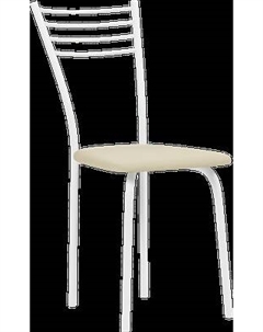 Стул Mio Tesoro Сигма Mio tesoro