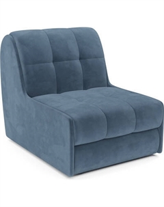 Кресло-кровать Mebel-Ars Барон №2 НПБ Mebel-ars