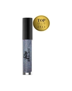 Блеск для губ Belor Design Shine Bright тон 9 Belor design