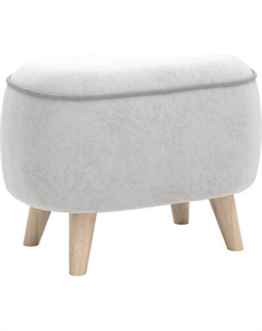 Пуф Олмеко Лона