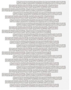 Фасадная панель АМК Ригель цвет 002 Амк