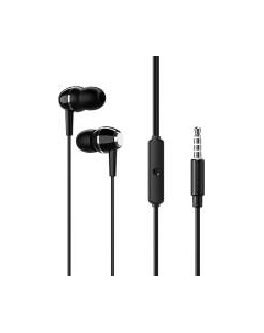 Наушники-гарнитура Borofone BM36