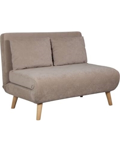 Диван DiArt Элли 1000 Diart