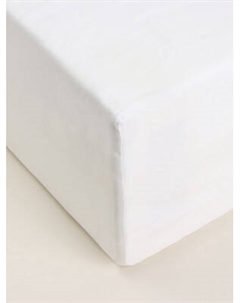 Простыня Sima-Land Home Soft / 10389515 Sima-land home