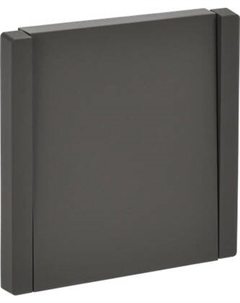 Выключатель IEK Forte&Piano FP-V14-0-10-1-K03 Iek