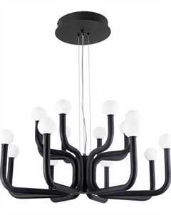 Люстра Divinare 8194/06 LM-94