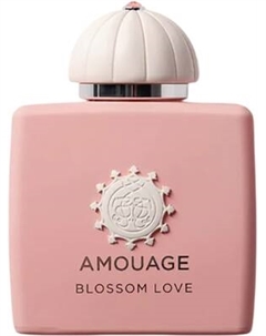 Парфюмерная вода Amouage Blossom Love