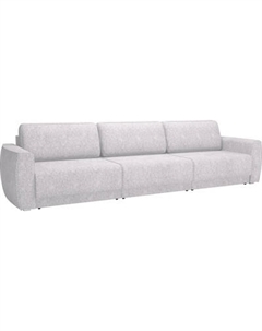 Диван Олмеко Женева 3S2P еврокнижка