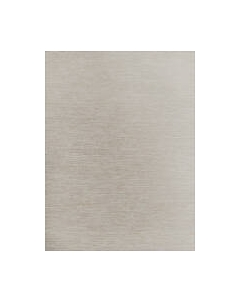 Римская штора Jalux Мальва 4 130x170