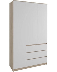 Шкаф ДСВ Мори МШ 1200 Dsv