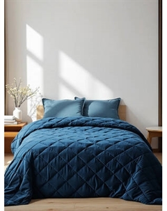 Покрывало Этель 10416644