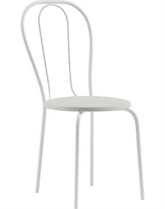 Стул Mio Tesoro Тюльпан Плюс Mio tesoro