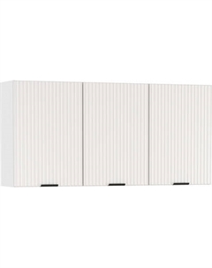 Шкаф навесной для кухни Олмеко Венера 1500