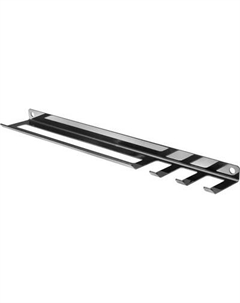 Держатель для шампуров СОКОЛ 62-0076 Сокол