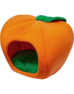 Домик для животных ZOONIK Тыква / 22120 Зооник