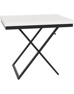 Стол-трансформер Мебелик Манхэттен