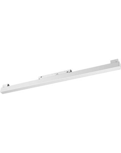 Трековый светильник Novotech Flum 359618