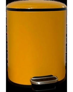 Мусорное ведро ILLU HFJL175L Illu