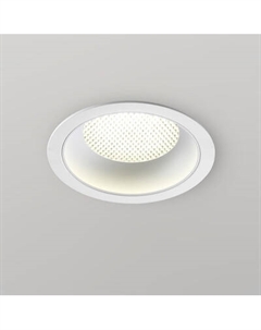 Точечный светильник Novotech Gemini 371003