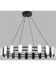 Люстра Lumion Ovela 8342/40L