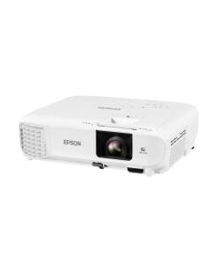 Проектор Epson EB-X49 / V11H982040