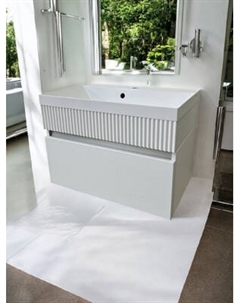 Тумба под умывальник Garda Tramonta 79н_800 / 08.79н.800