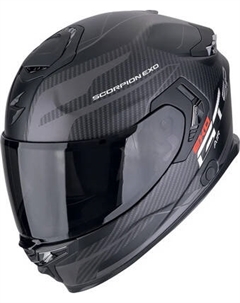 Мотошлем Scorpion Exo Exo-Gt Sp Air Flex Scorpion exo
