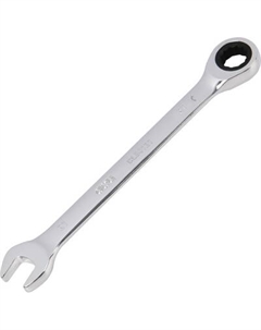 Гаечный ключ Deli EDL34121