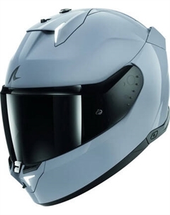 Мотошлем Shark Helmets Skwal I3 Dark Shadow Edition / HE0824E-S05-M Shark helmets