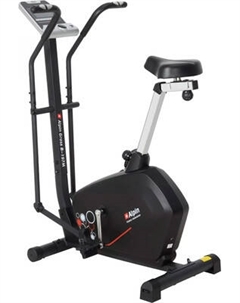 Велотренажер Alpin Gross / B-197M