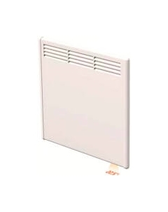 Конвектор Beha PV 4 Wi-fi / 810418