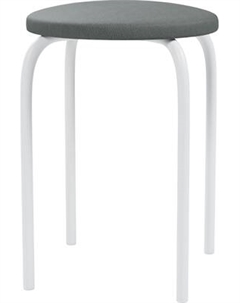 Табурет Mio Tesoro Чико Mio tesoro