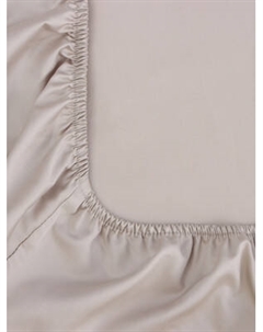 Простыня Sima-Land Home Steel / 10445266 Sima-land home