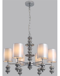 Люстра Lumion Ilmira 8338/6