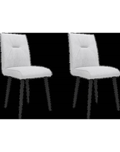 Набор стульев ДСВ Сенатор Dsv