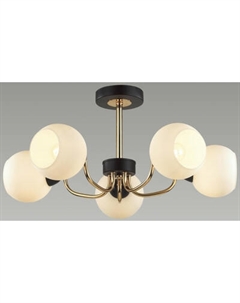 Люстра Lumion Bliss 5642/5C