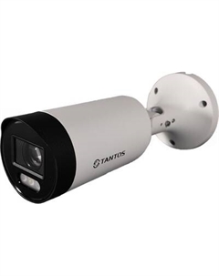 IP-камера Tantos TSi-Pn655VZ