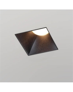 Точечный светильник Novotech Nimbus 370998