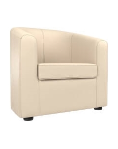 Кресло мягкое Mebelico Норден 289 / 109064