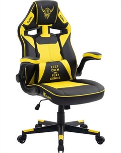 Кресло геймерское Floky Asgard