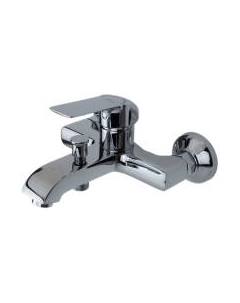 Смеситель Esko Dublin DB 54