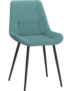 Стул Олмеко Николь