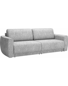 Диван Олмеко Женева 2S2P